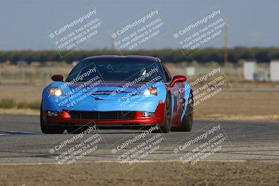 media/Oct-18-2025-Speed Ventures (Sat) [[8b3b7cf525]]/Green/Session 1 (Sweeper)/